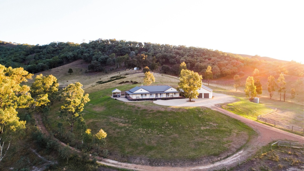 Photo of Outdoor in Yea