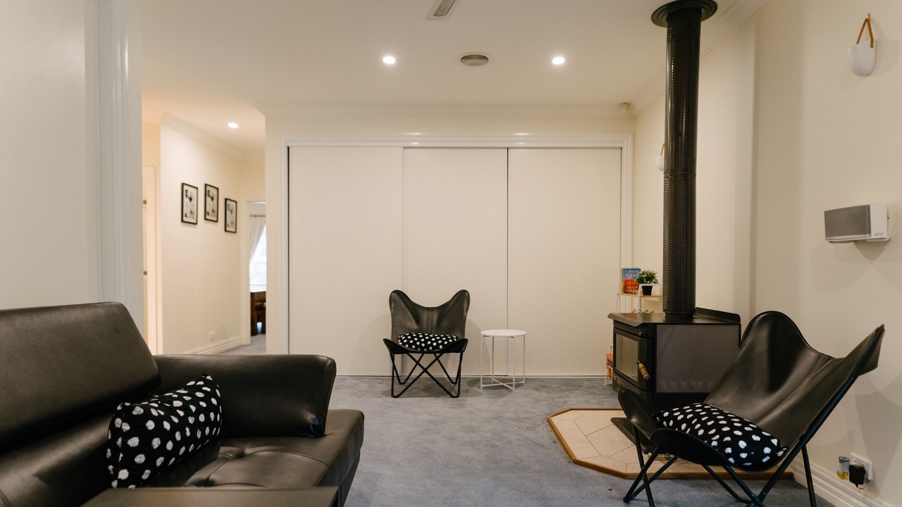 Photo of Others in Yea