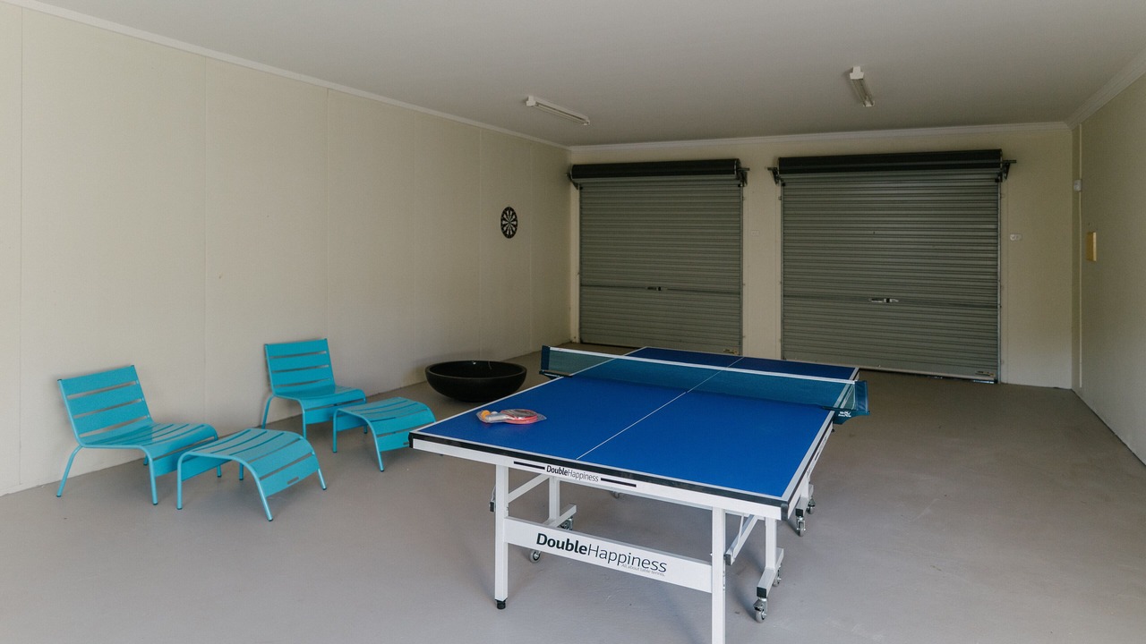 Photo of Bedroom in Yea