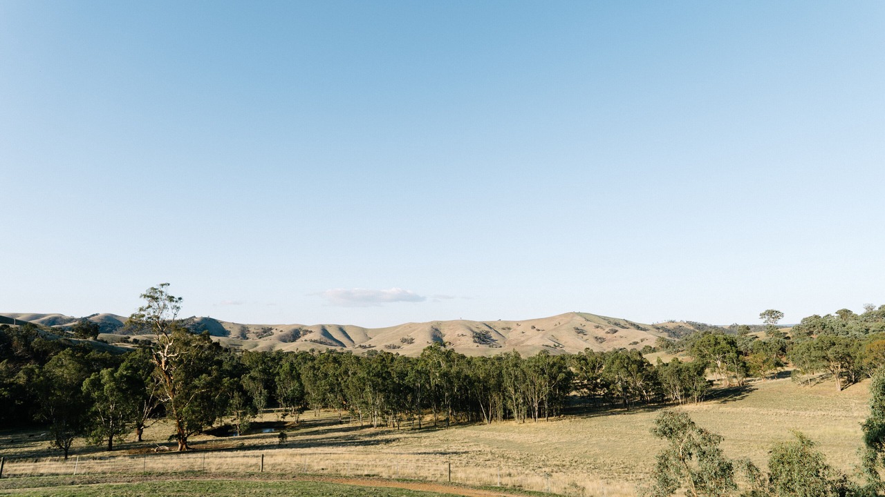 Photo of Outdoor in Yea