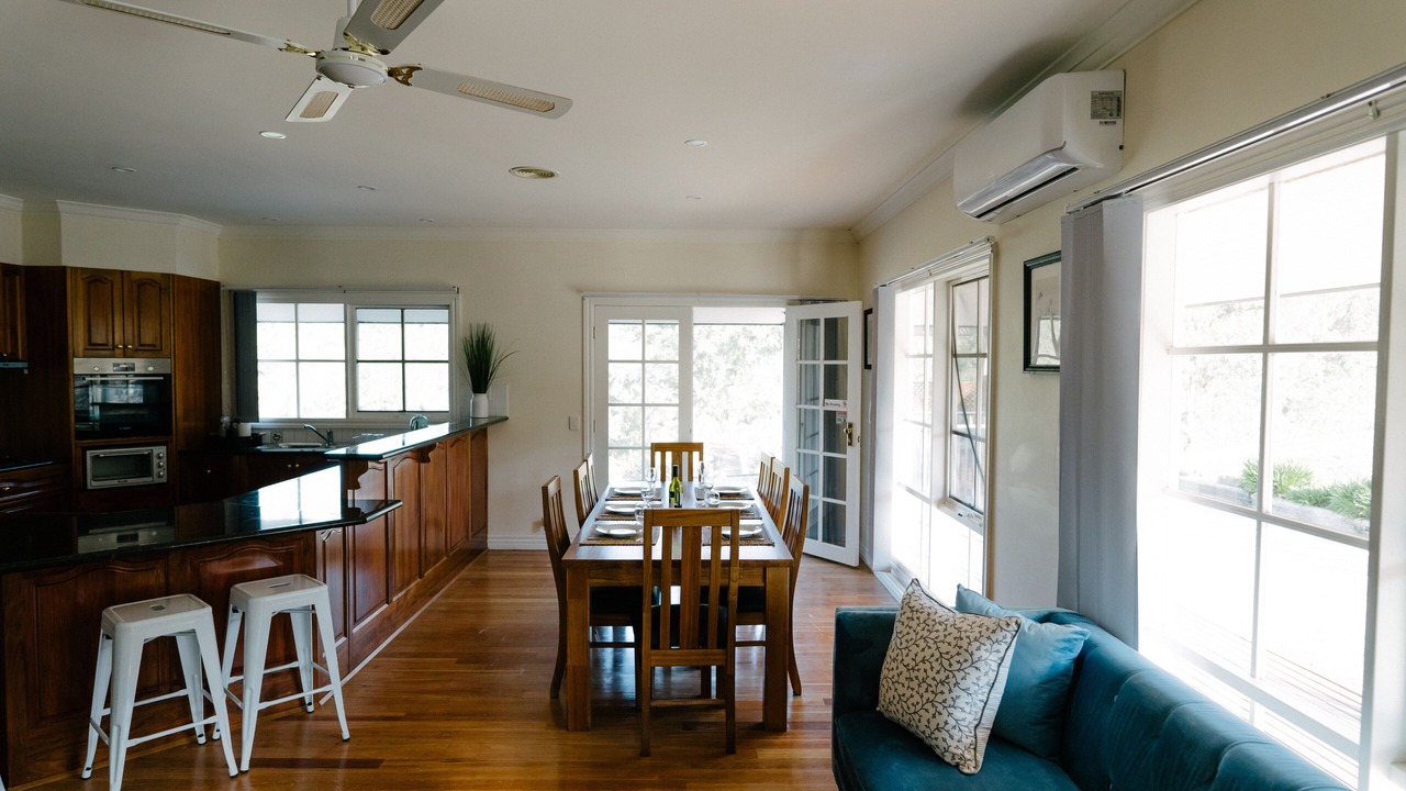 Photo of Others in Yea