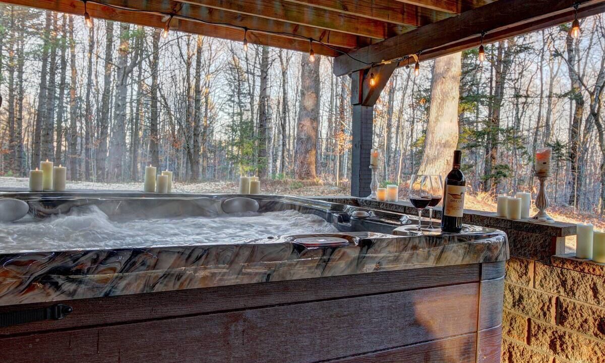 Photo of Outdoor in Jamaica