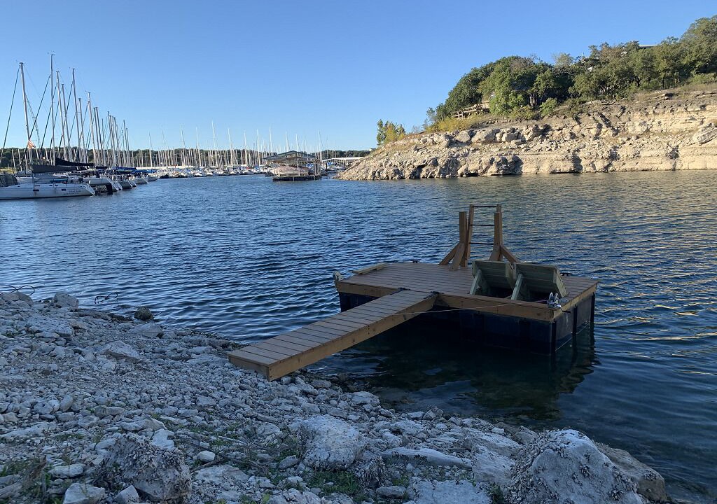 Photo of Outdoor in Yacht Harbor