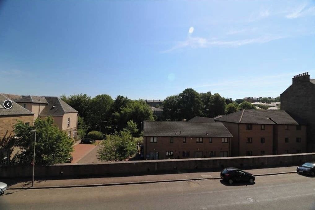 Photo of Others in Glenisla