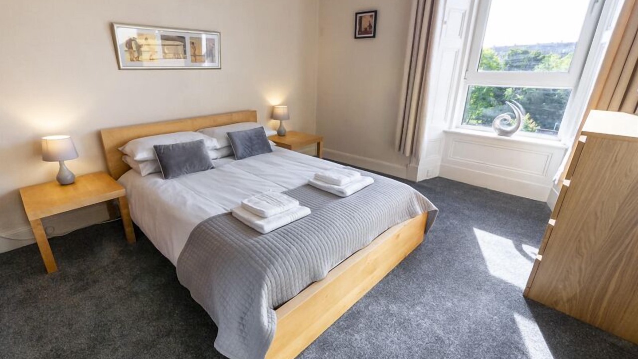 Photo of Others in Glenisla