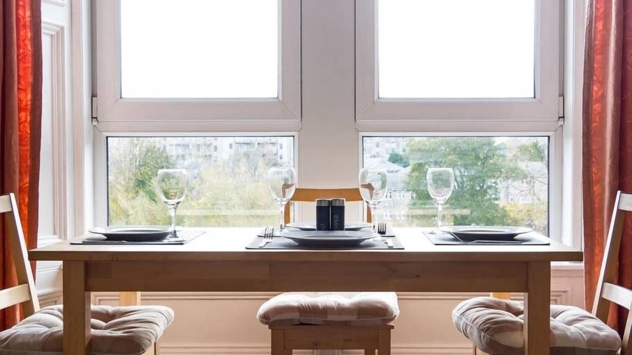 Photo of Others in Glenisla