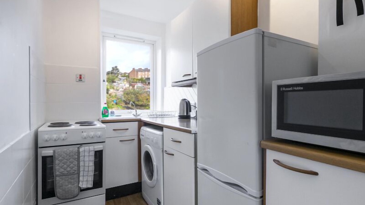 Photo of Others in Glenisla