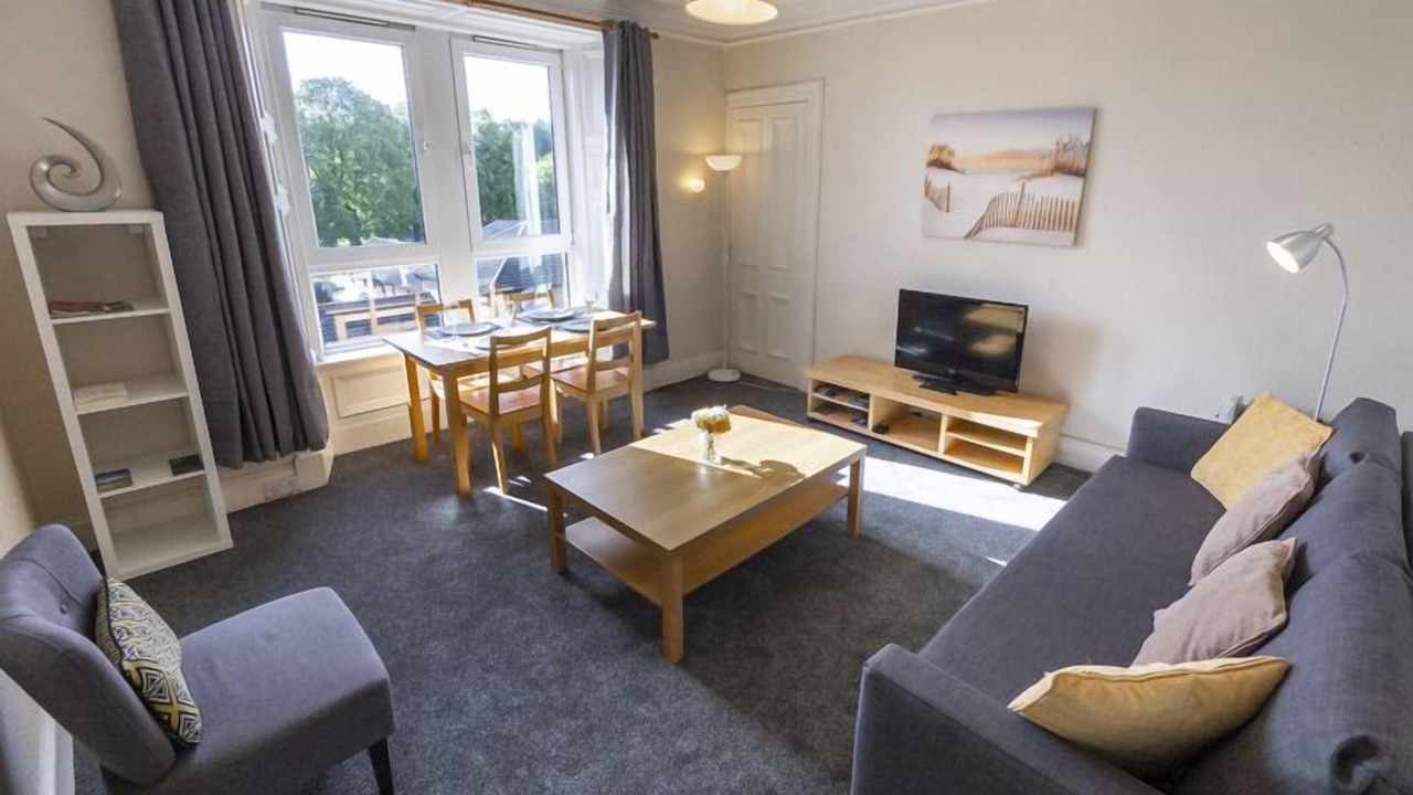 Photo of Others in Glenisla