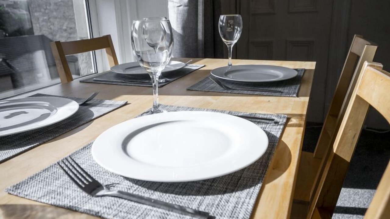 Photo of Others in Glenisla