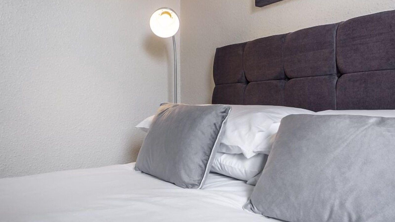 Photo of Others in Glenisla