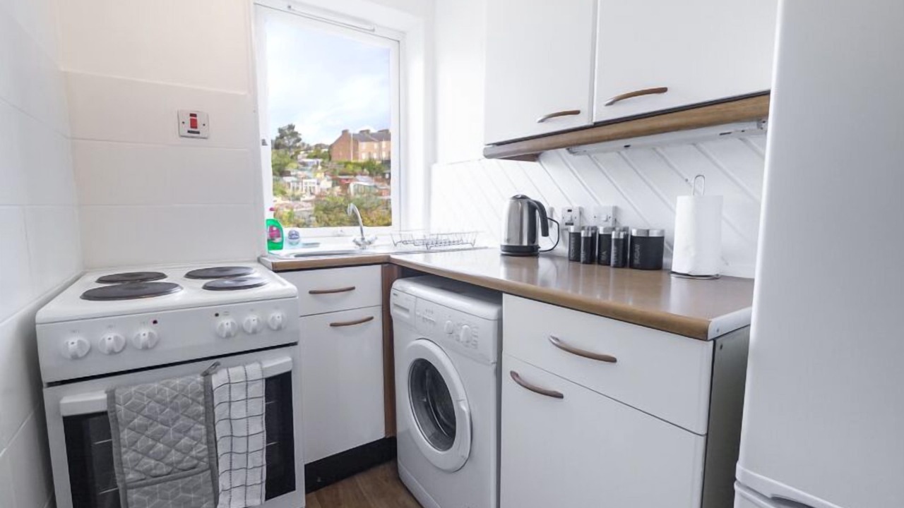 Photo of Others in Glenisla