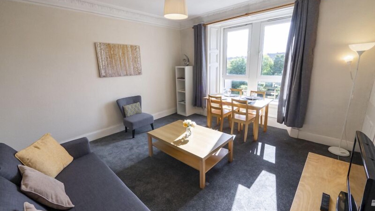 Photo of Others in Glenisla