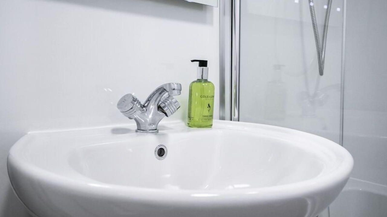 Photo of Others in Glenisla