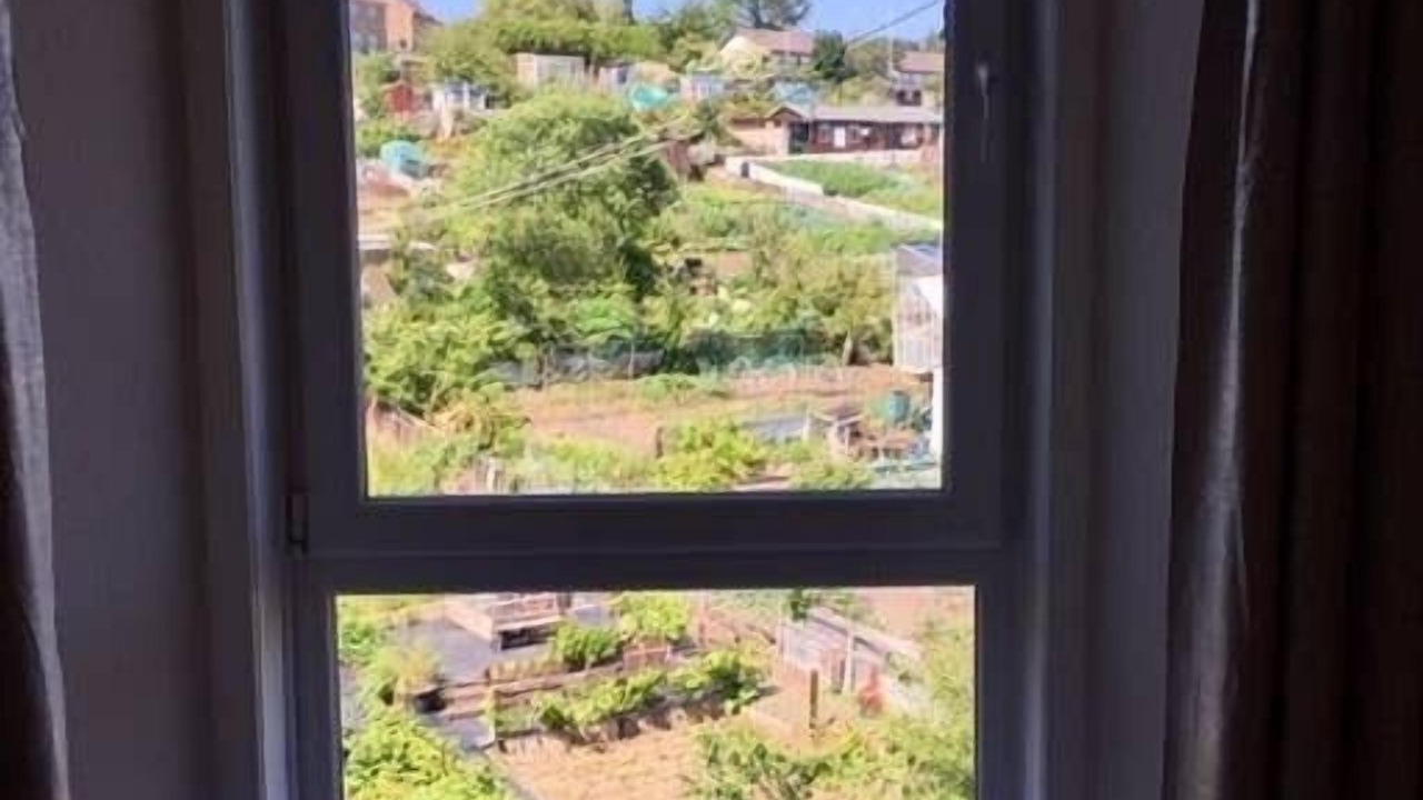 Photo of Others in Glenisla