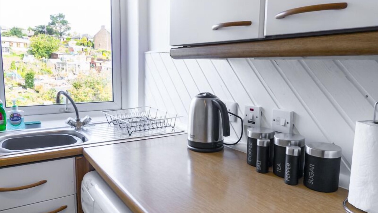 Photo of Others in Glenisla