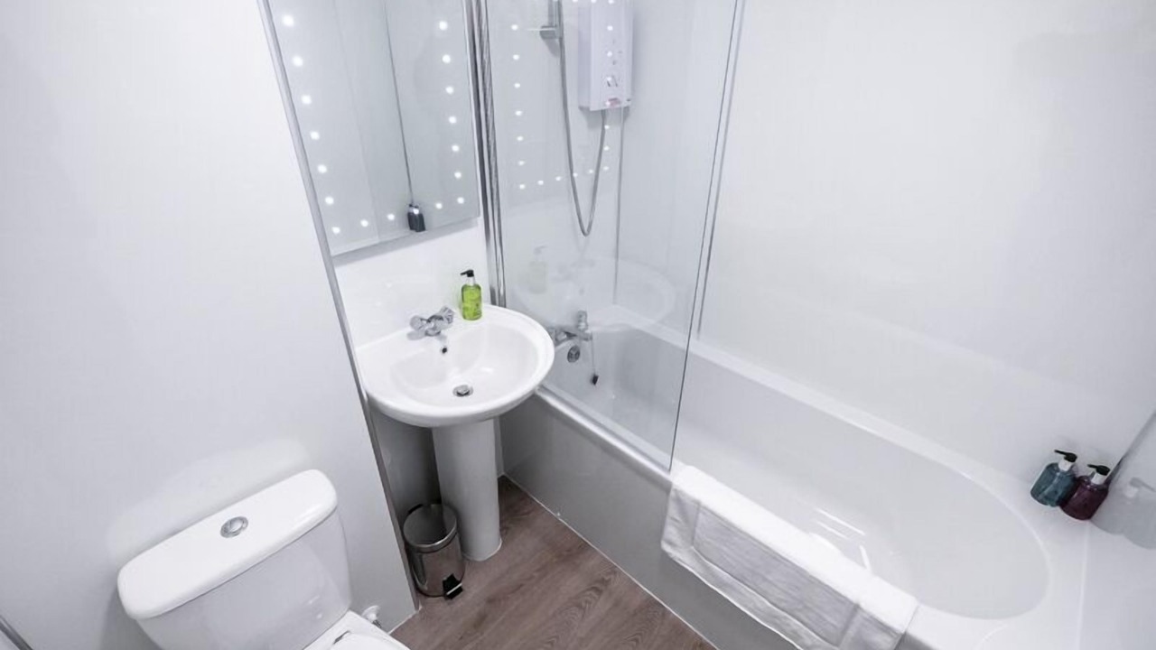 Photo of Others in Glenisla