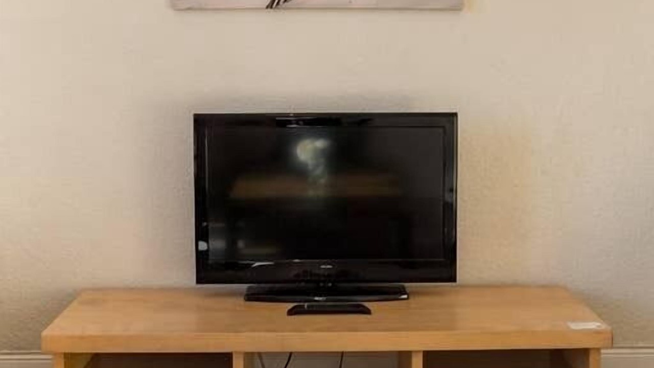 Photo of Others in Glenisla