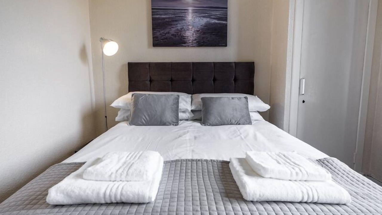 Photo of Others in Glenisla