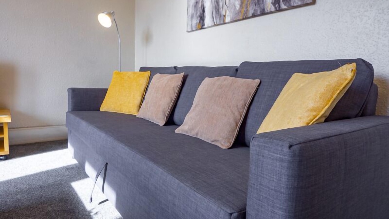 Photo of Others in Glenisla