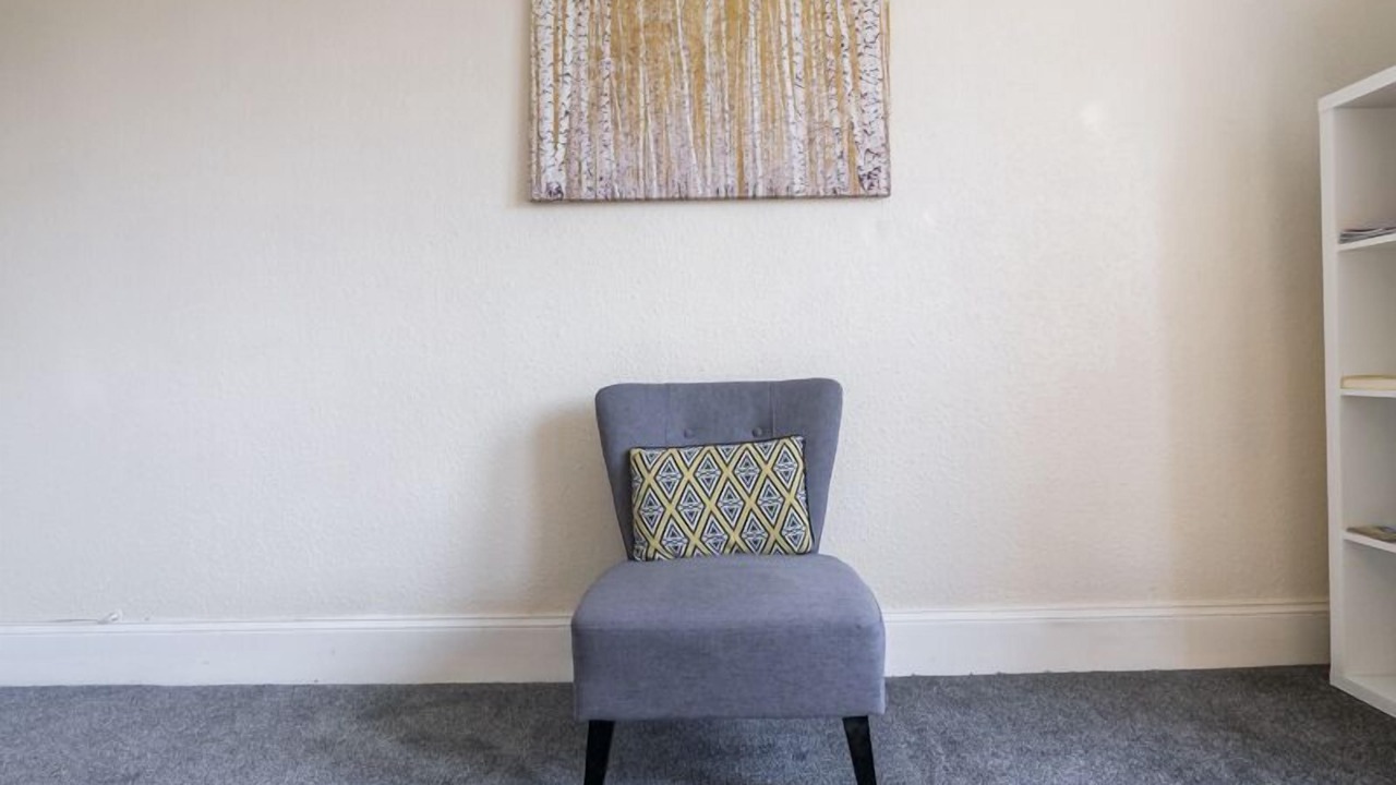 Photo of Others in Glenisla