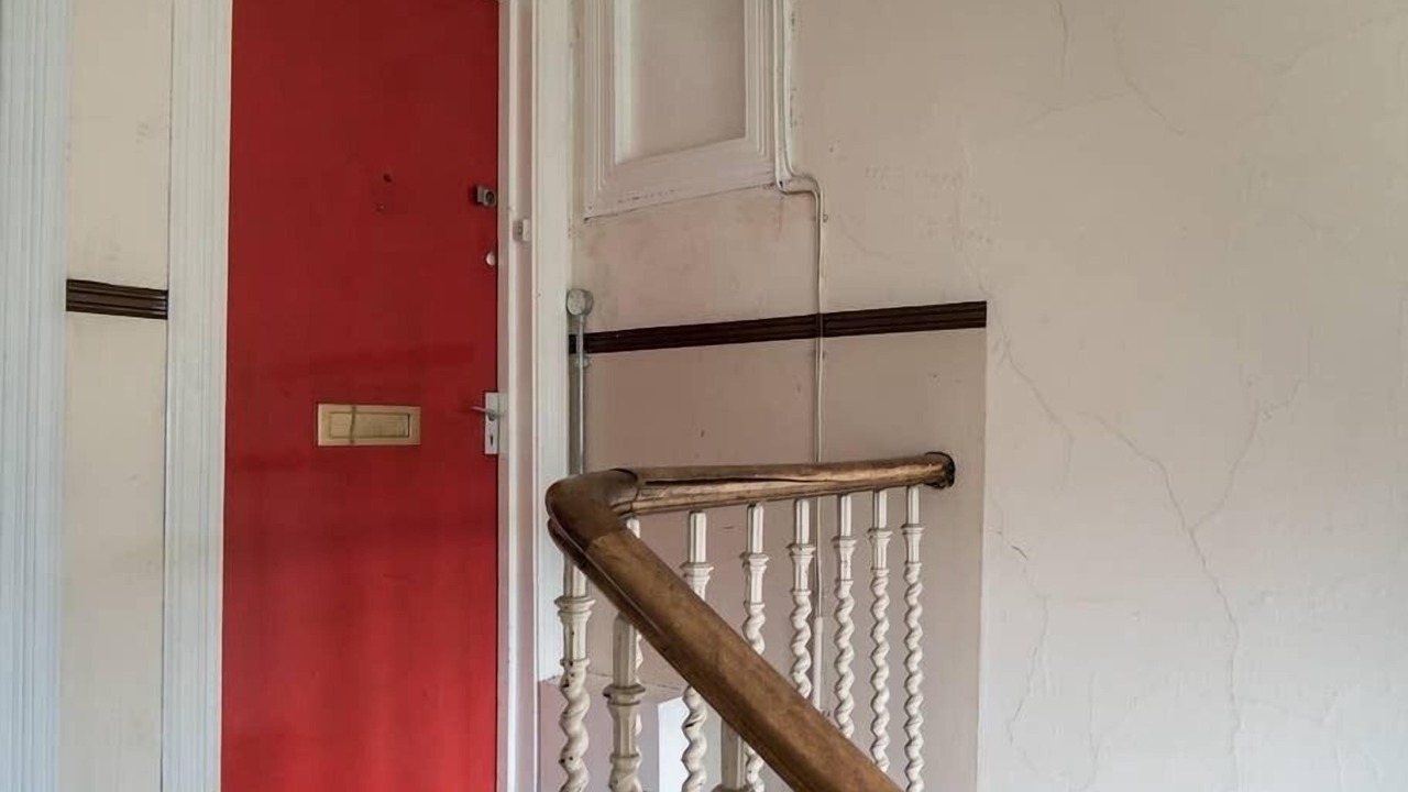 Photo of Others in Glenisla