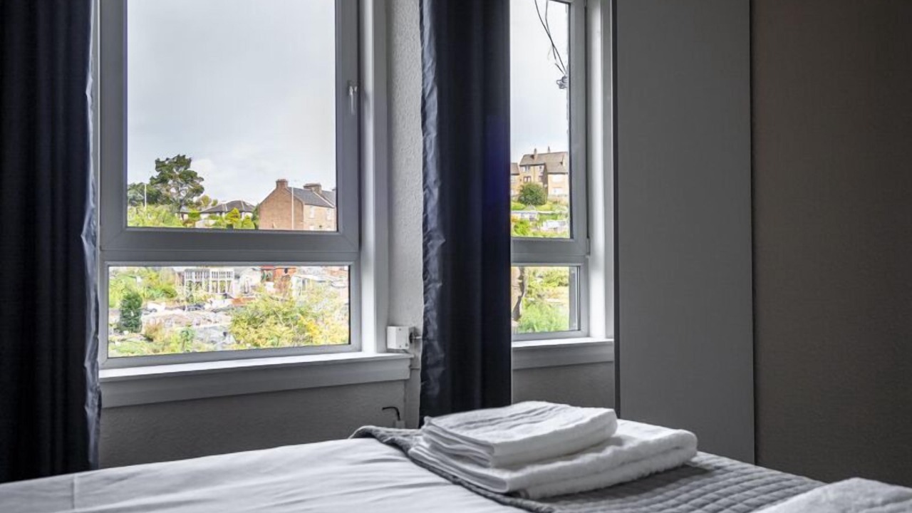 Photo of Others in Glenisla