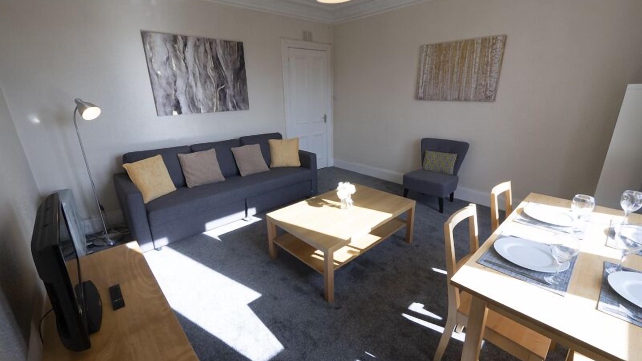 Photo of Others in Glenisla