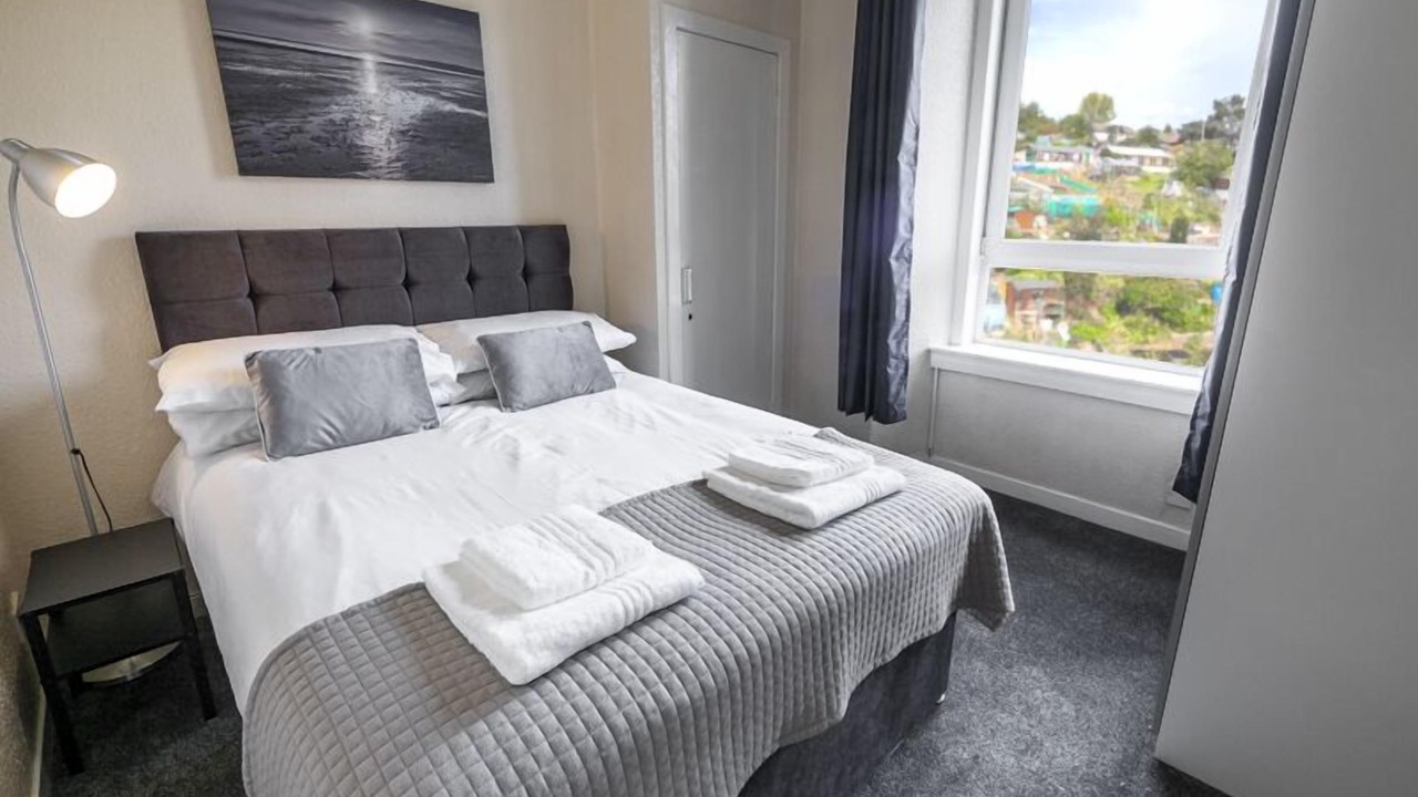 Photo of Others in Glenisla