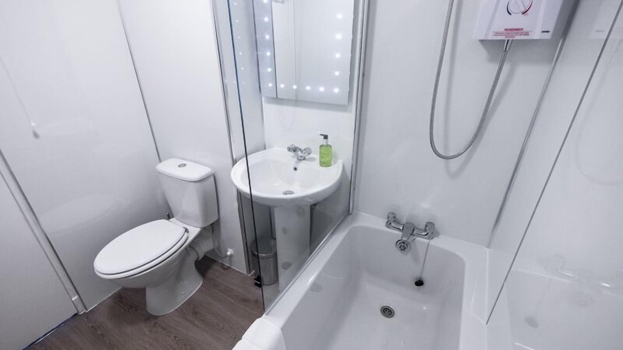 Photo of Others in Glenisla