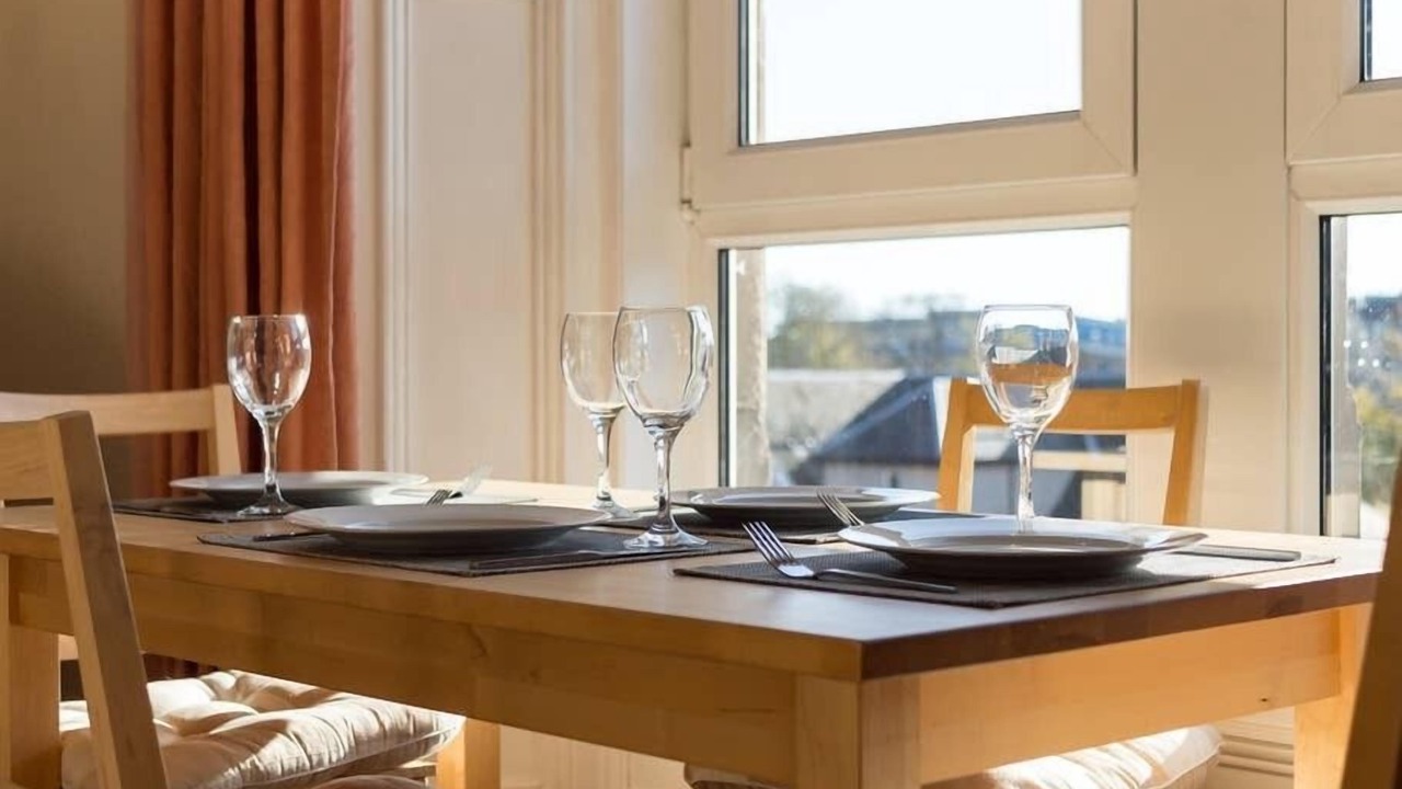 Photo of Others in Glenisla