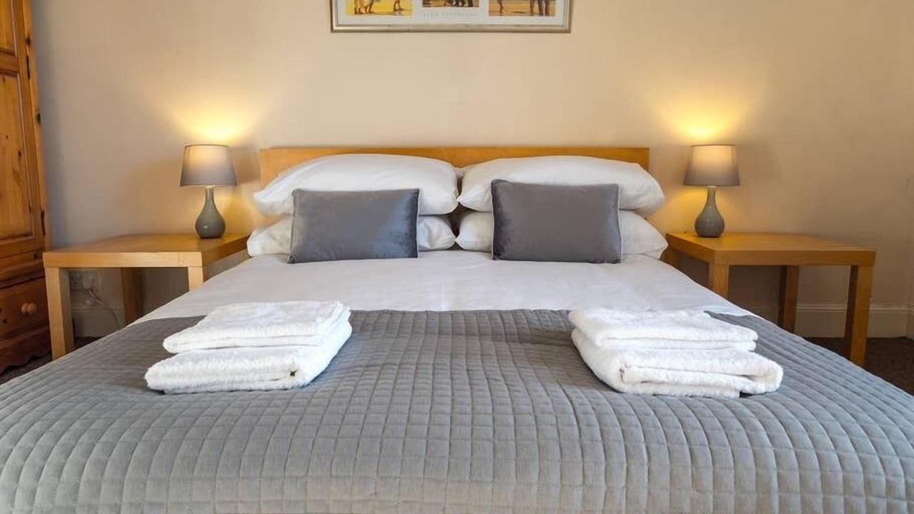 Photo of Others in Glenisla