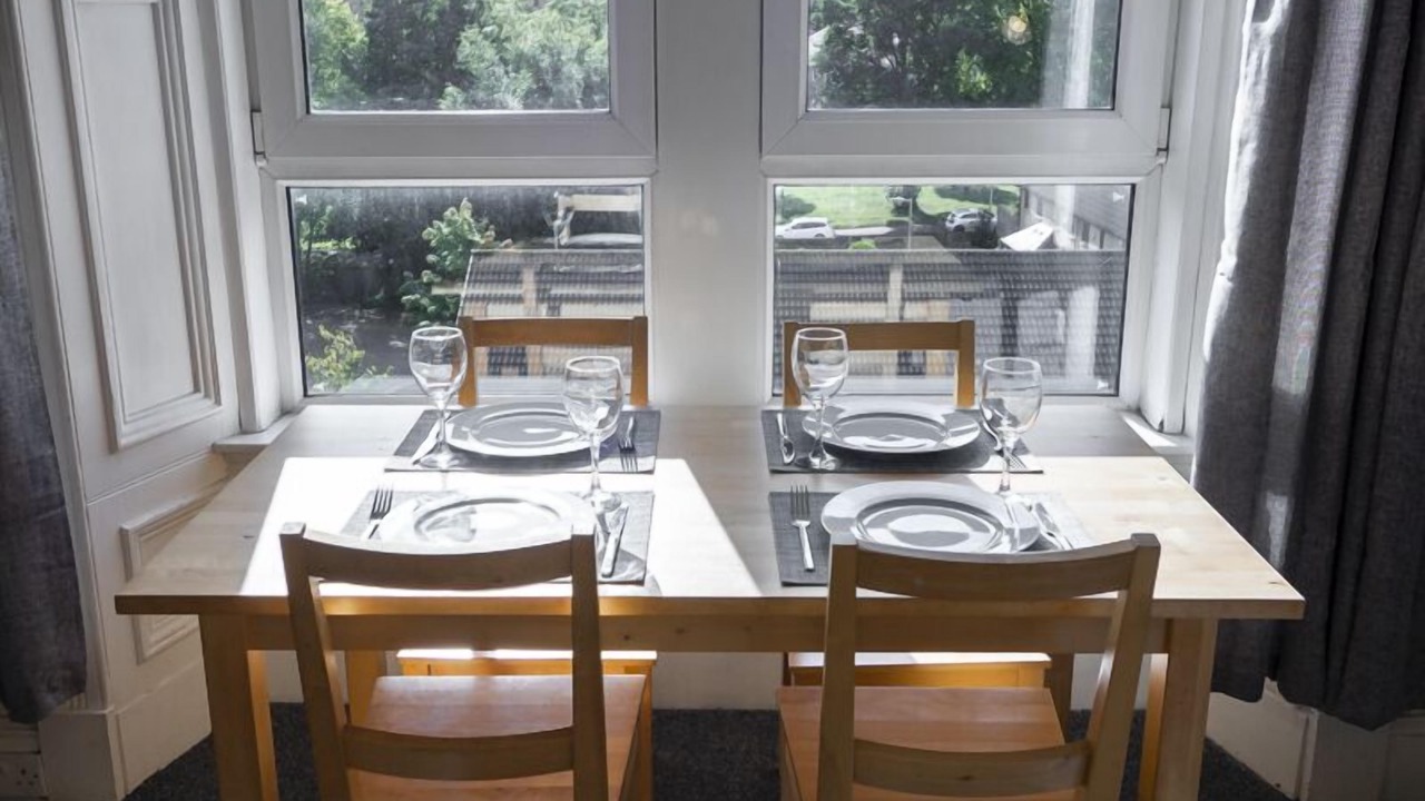 Photo of Others in Glenisla