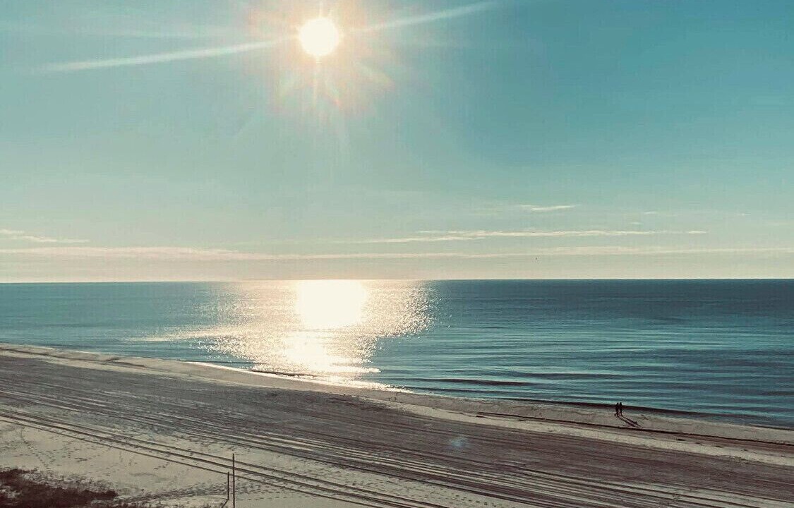 Photo of Others in Orange Beach