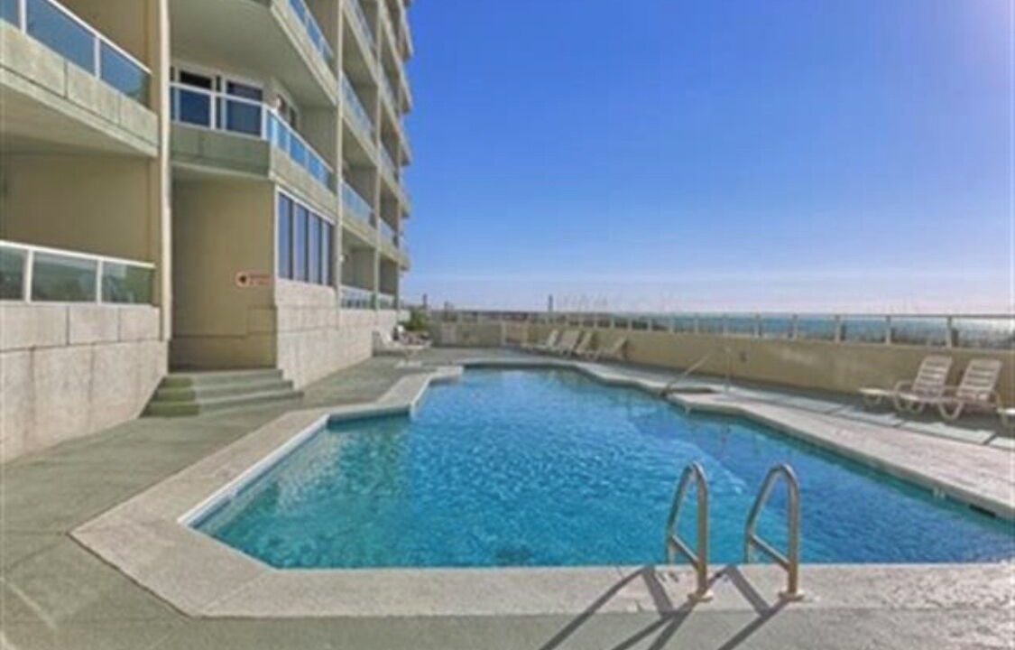 Photo of Outdoor in Orange Beach