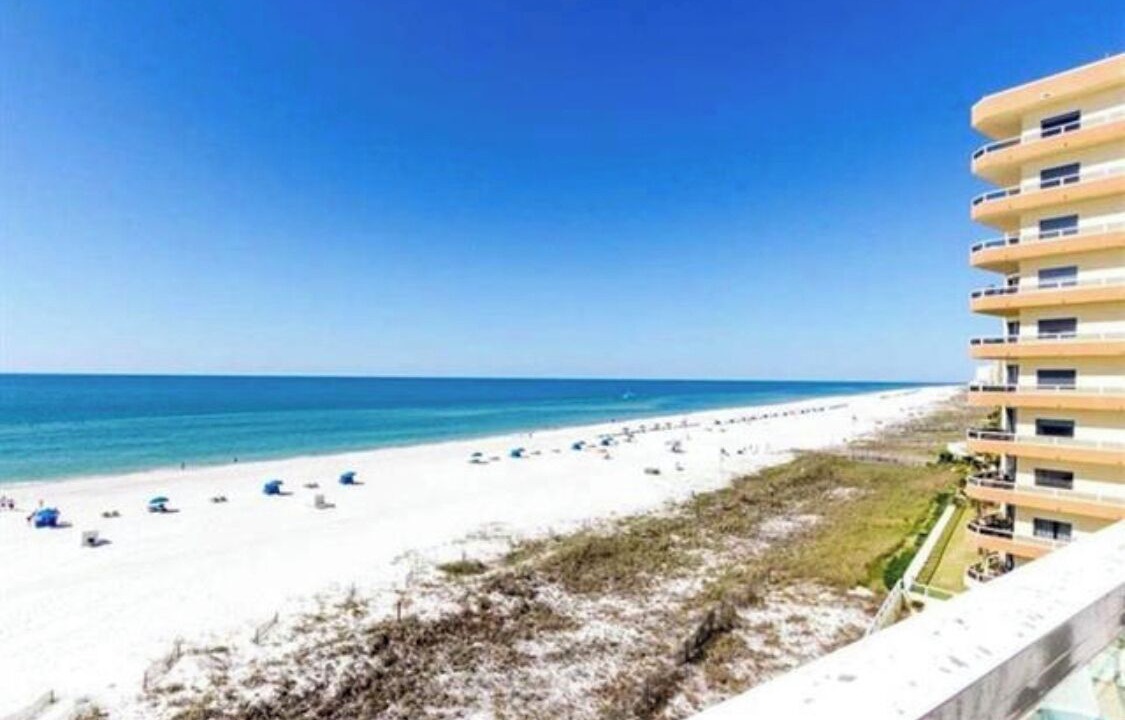 Photo of Others in Orange Beach