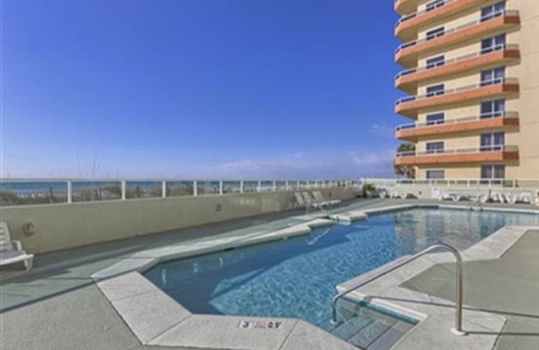 Photo of Outdoor in Orange Beach