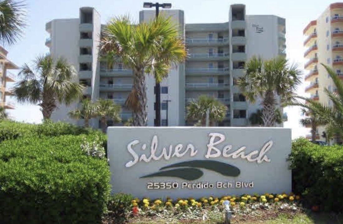 Photo of Outdoor in Orange Beach