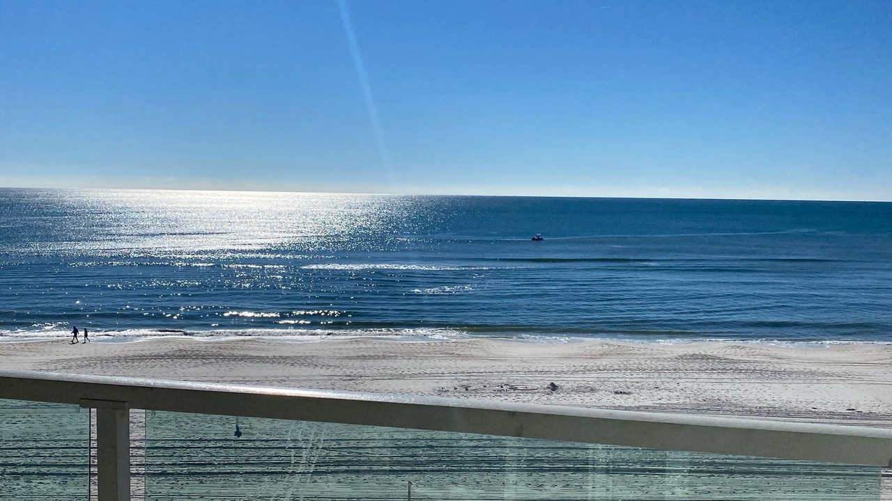 Photo of Others in Orange Beach