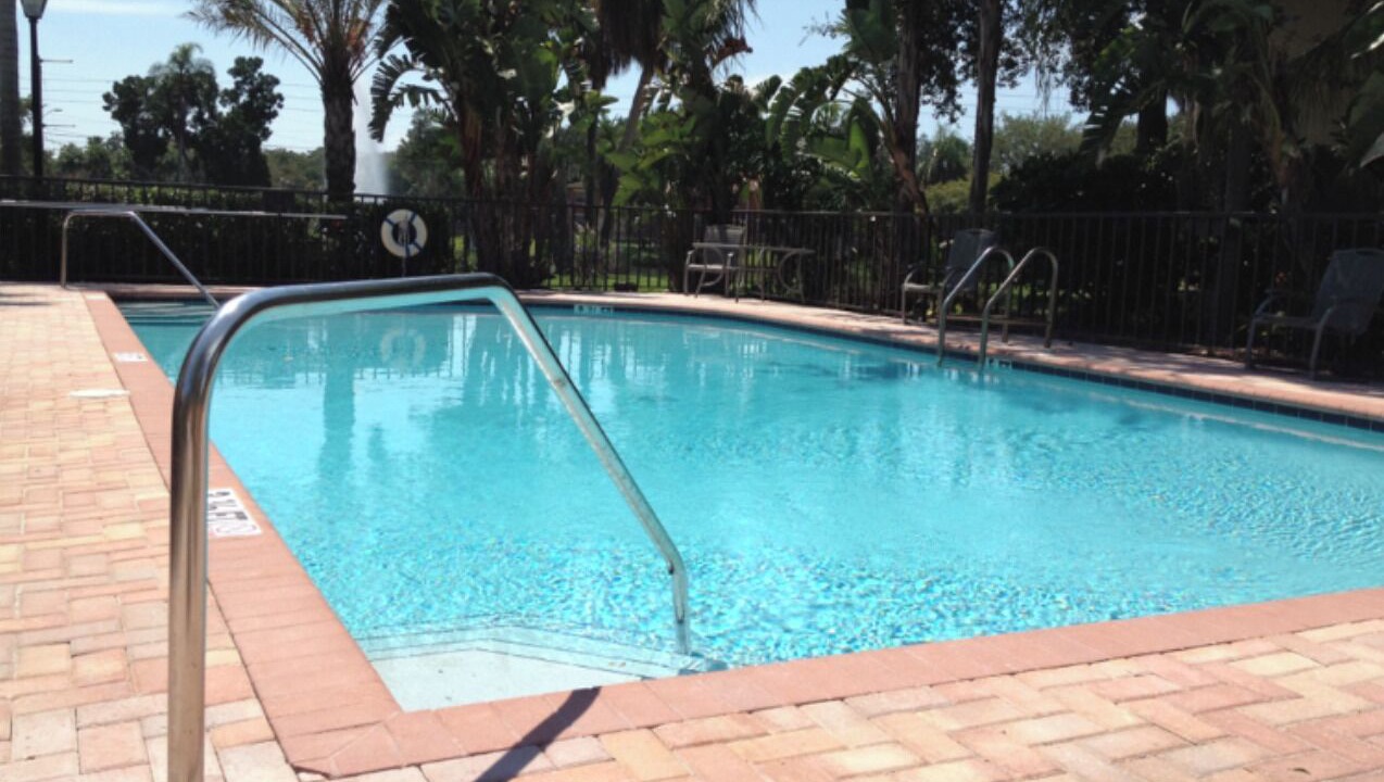Photo of Outdoor in Pinellas Point