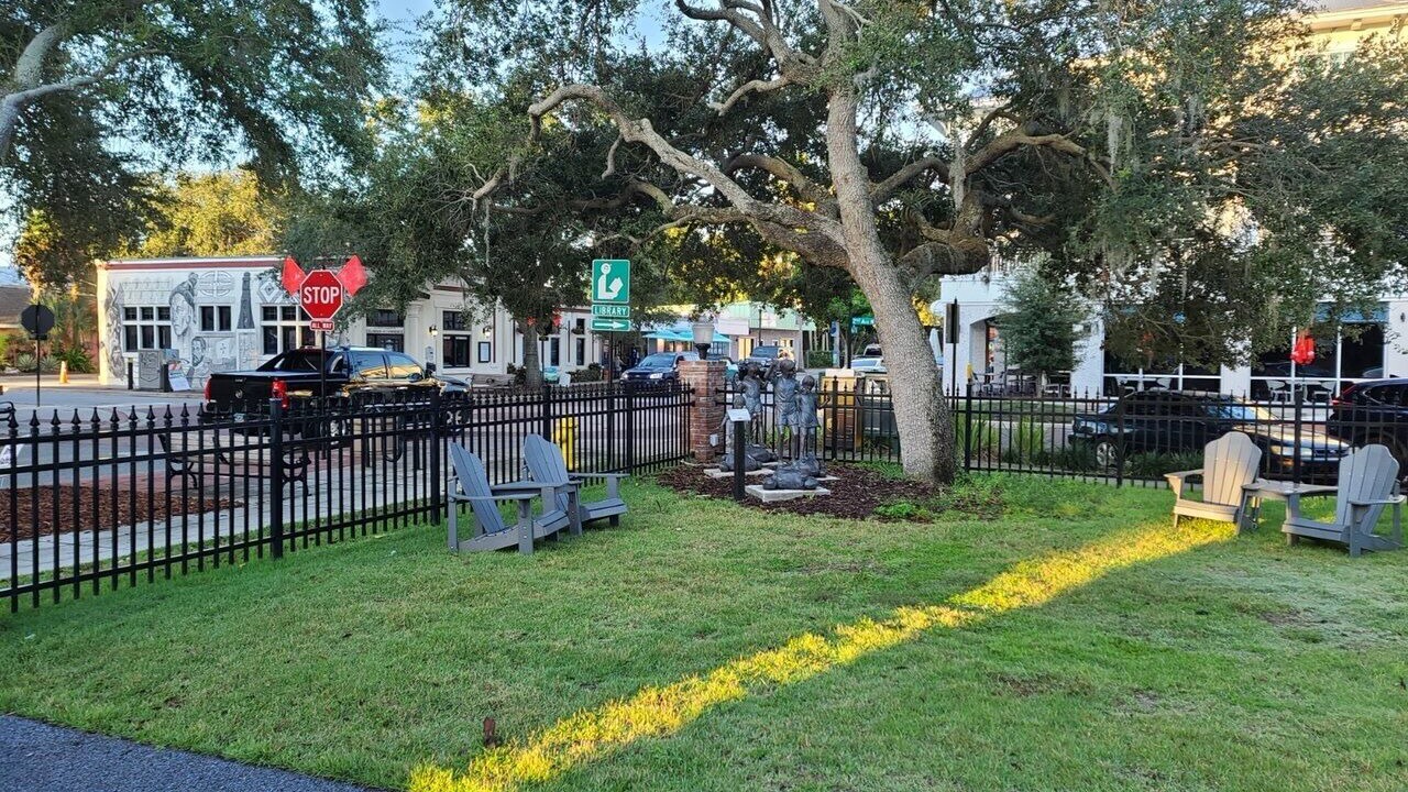 Photo of Others in Safety Harbor