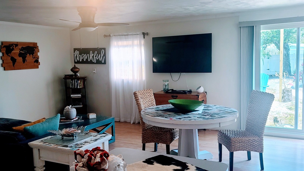 Photo of Others in Safety Harbor