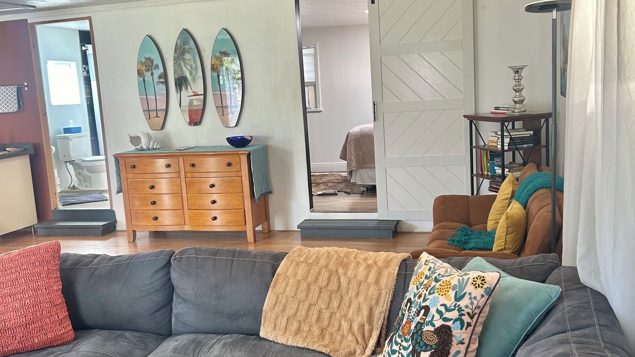 Photo of Others in Safety Harbor