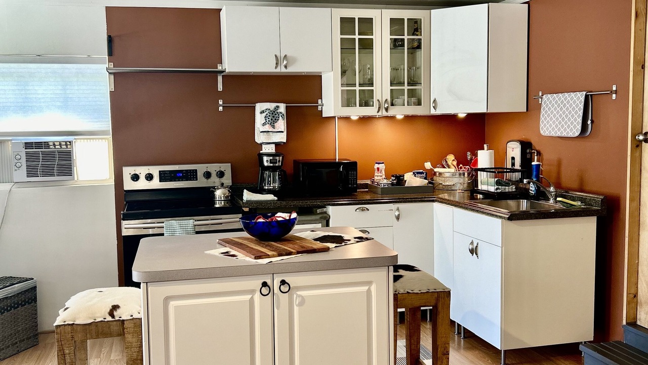 Photo of Others in Safety Harbor