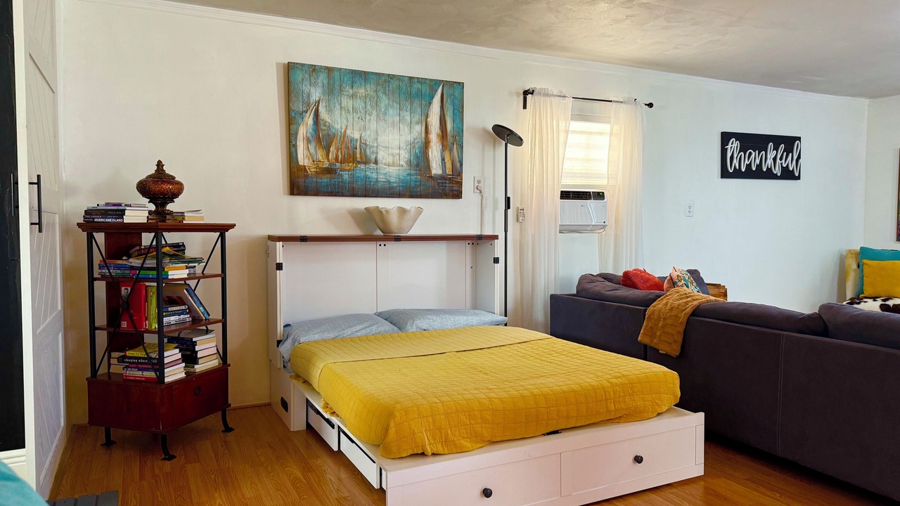 Photo of Others in Safety Harbor