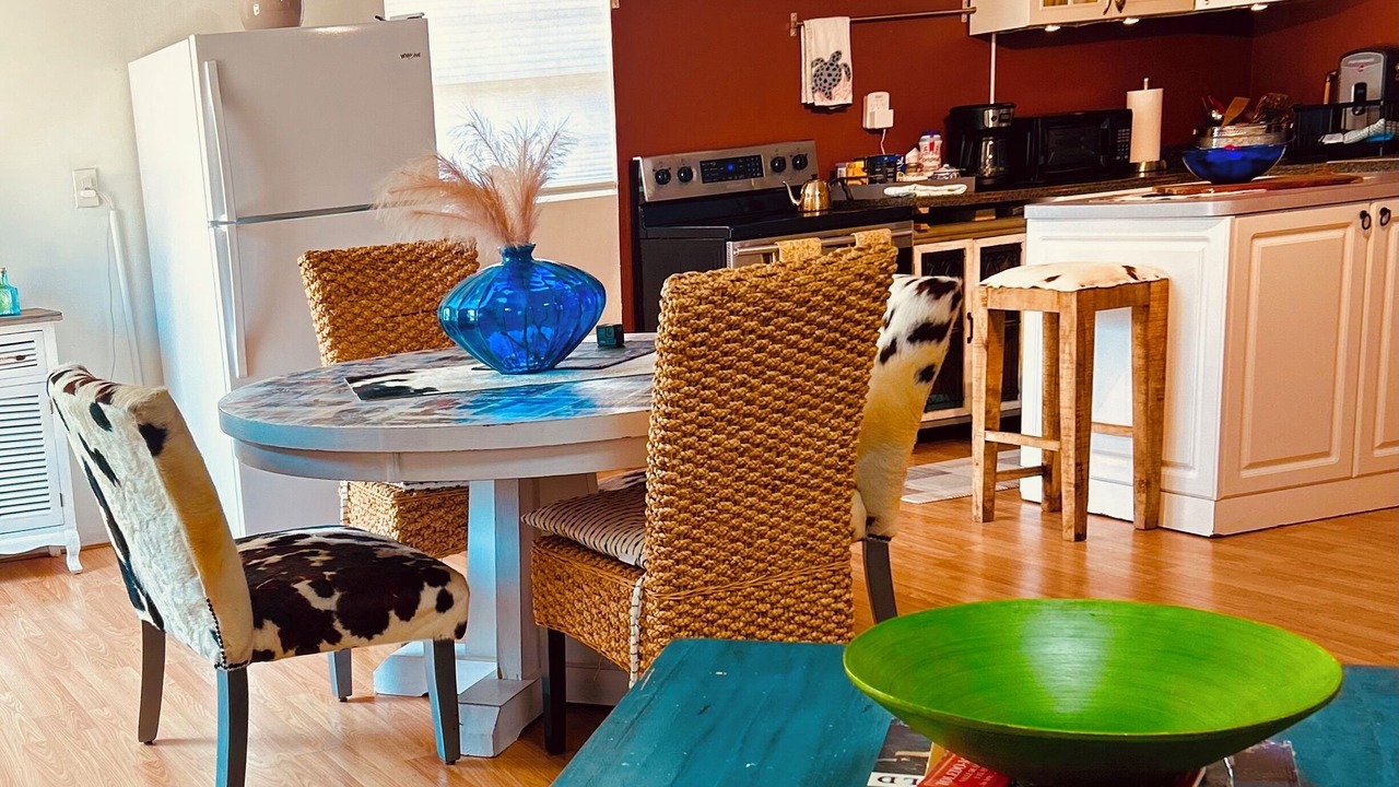 Photo of Others in Safety Harbor