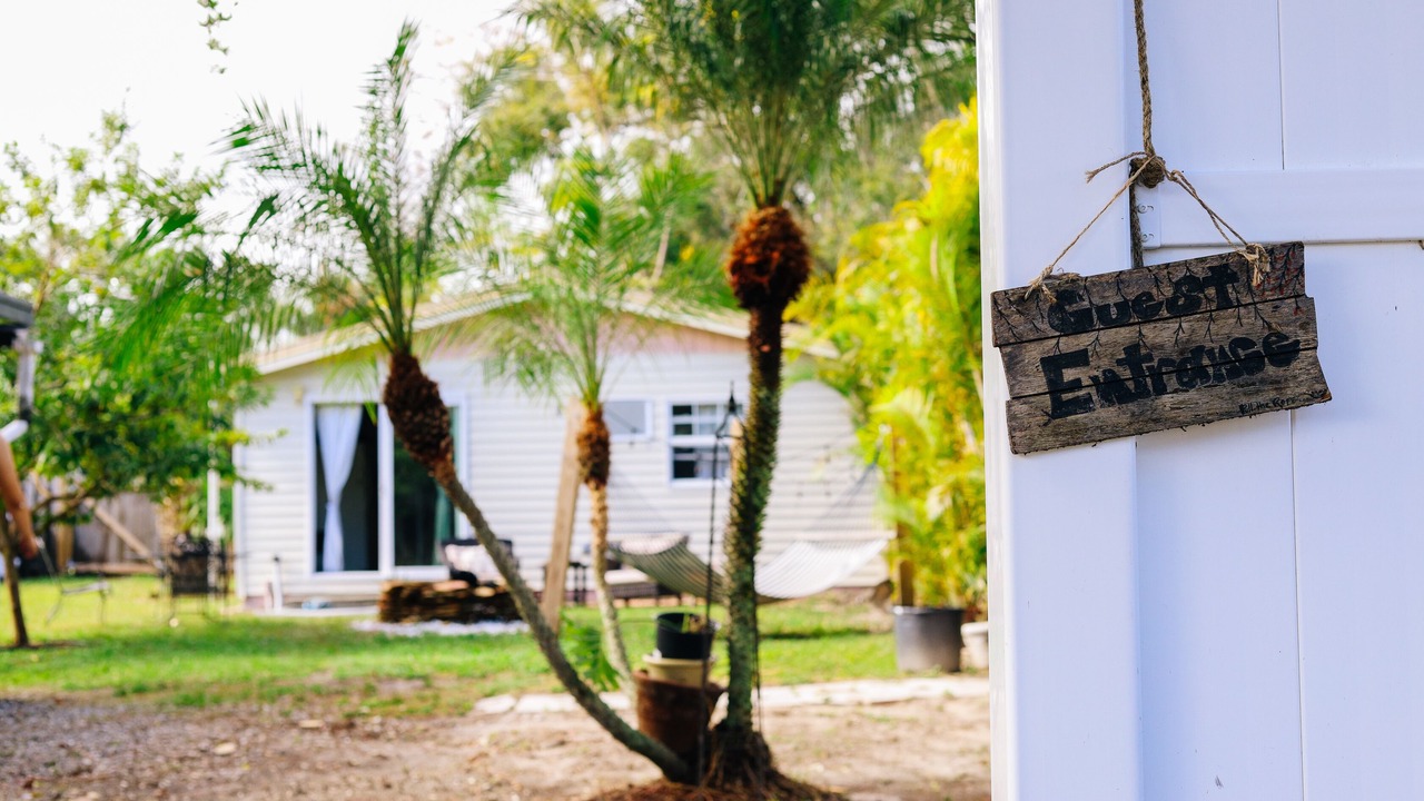 Photo of Others in Safety Harbor