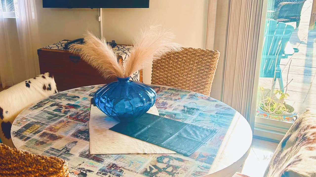 Photo of Others in Safety Harbor