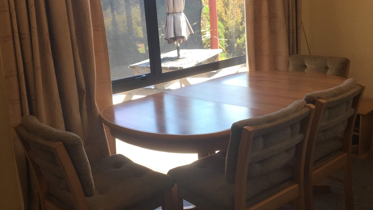 Photo of Others in St. Arnaud