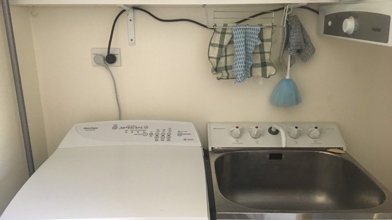 Photo of Others in St. Arnaud