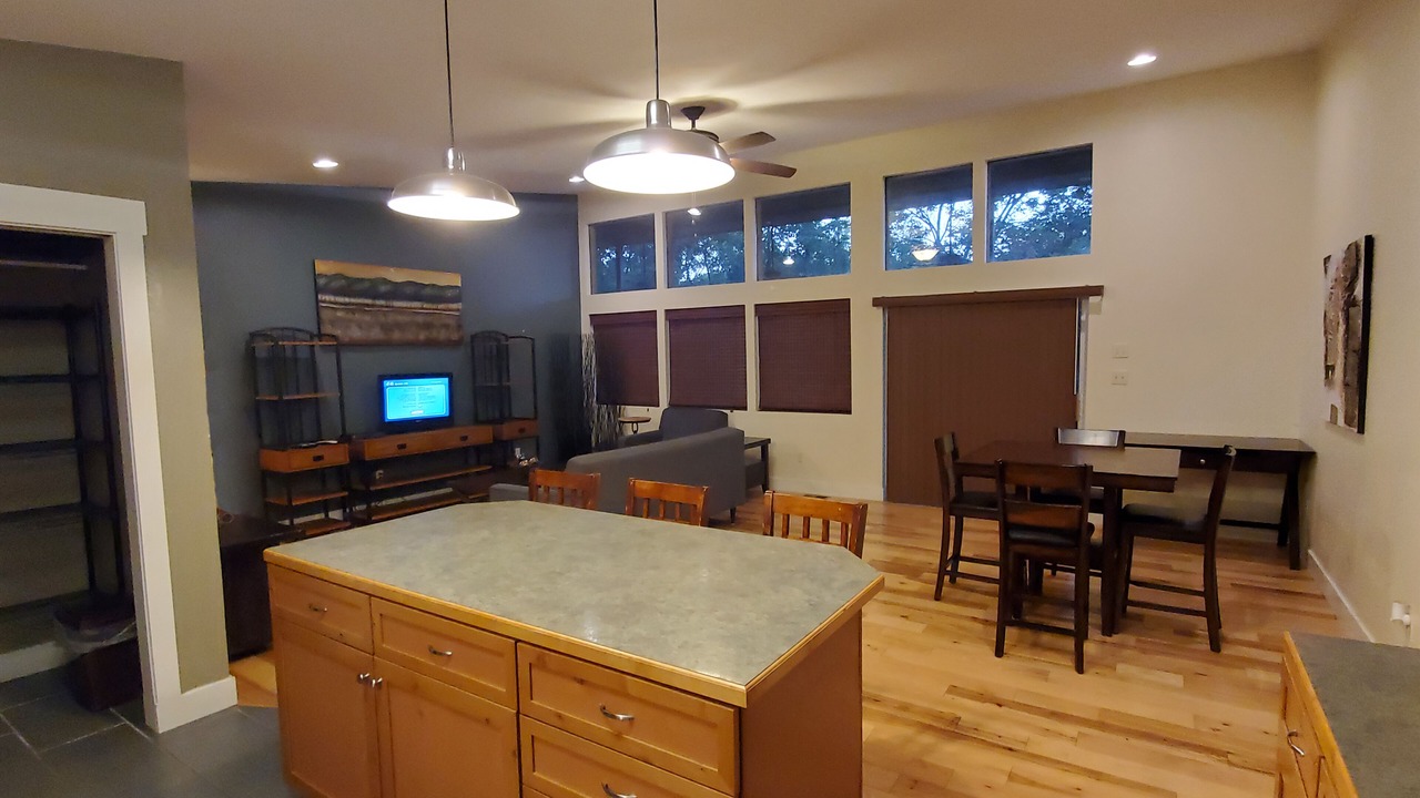 Photo of Bedroom in Fort Scott